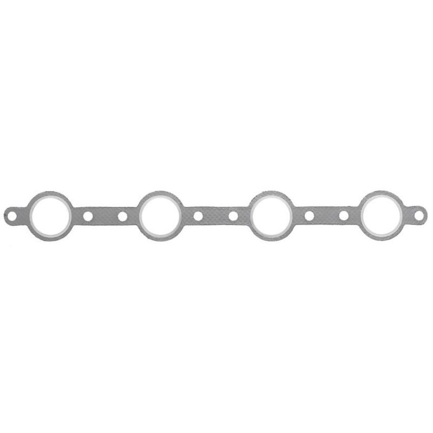 Elring 804.810 Gasket, exhaust manifold