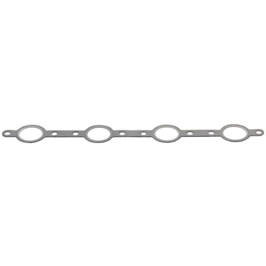 Elring 804.810 Gasket, exhaust manifold