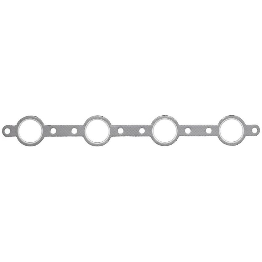 Elring 804.810 Gasket, exhaust manifold