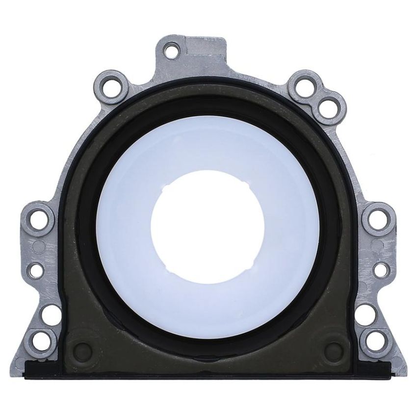 Elring 804.850 Shaft Seal, crankshaft