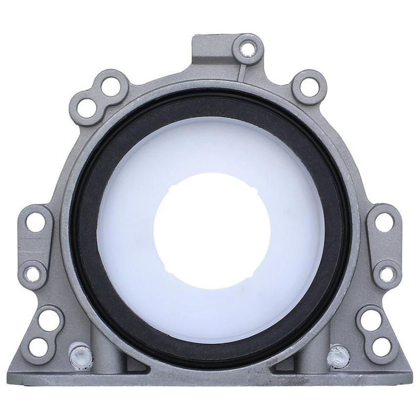 Elring 804.850 Shaft Seal, crankshaft