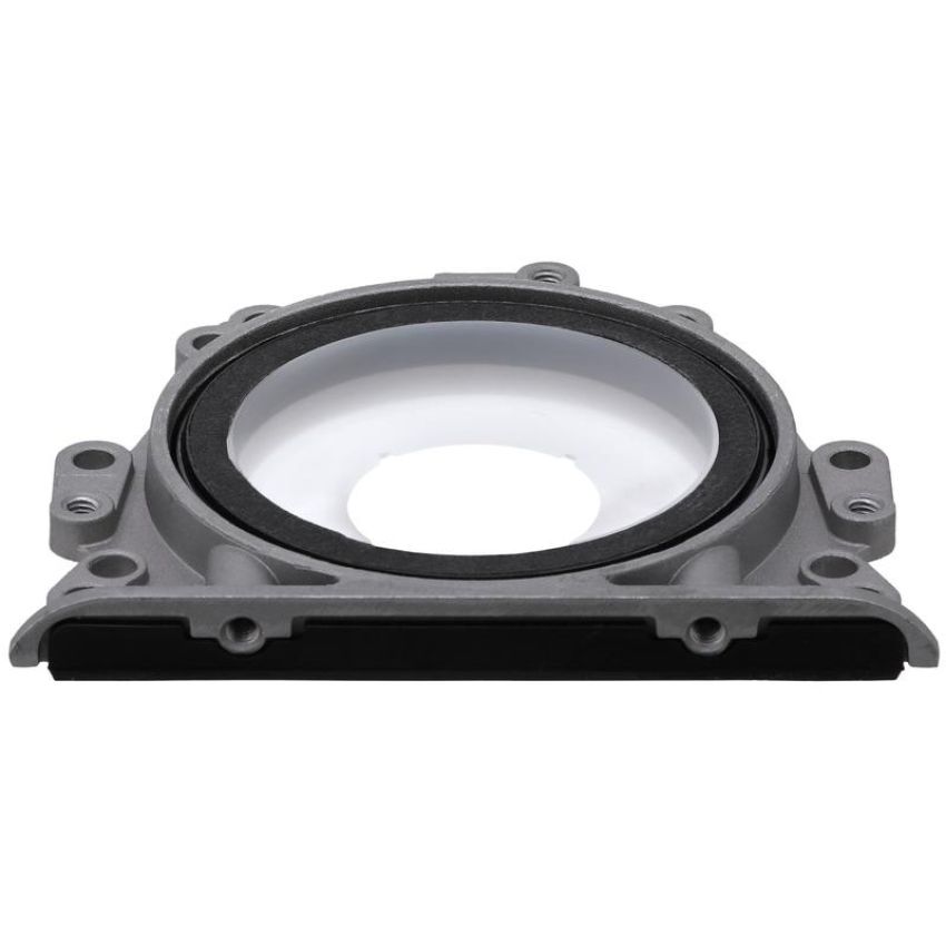 Elring 804.850 Shaft Seal, crankshaft