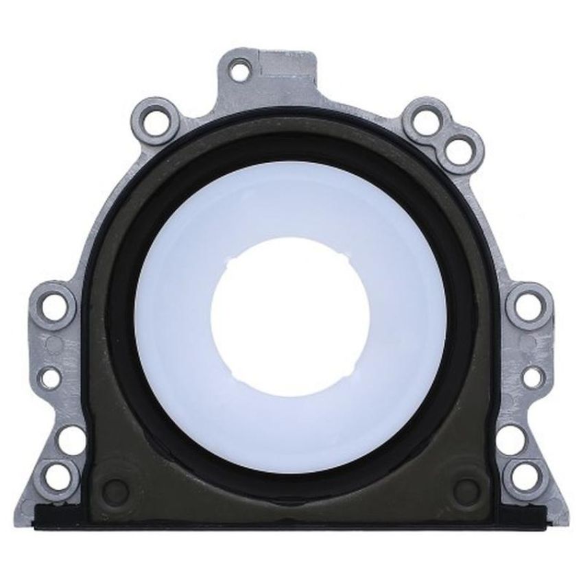 Elring 804.850 Shaft Seal, crankshaft