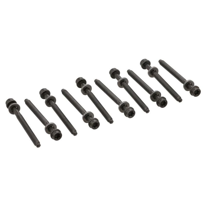 Elring 804.870 Cylinder Head Bolt Set