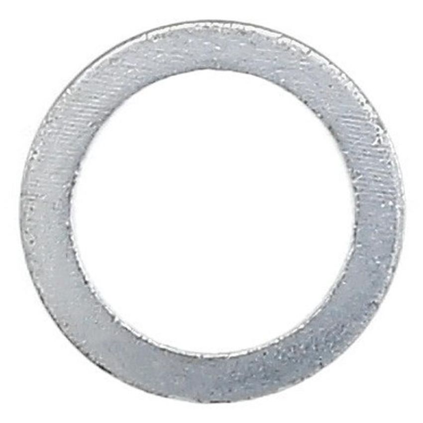 Elring 804.980 Seal Ring Pack of 100