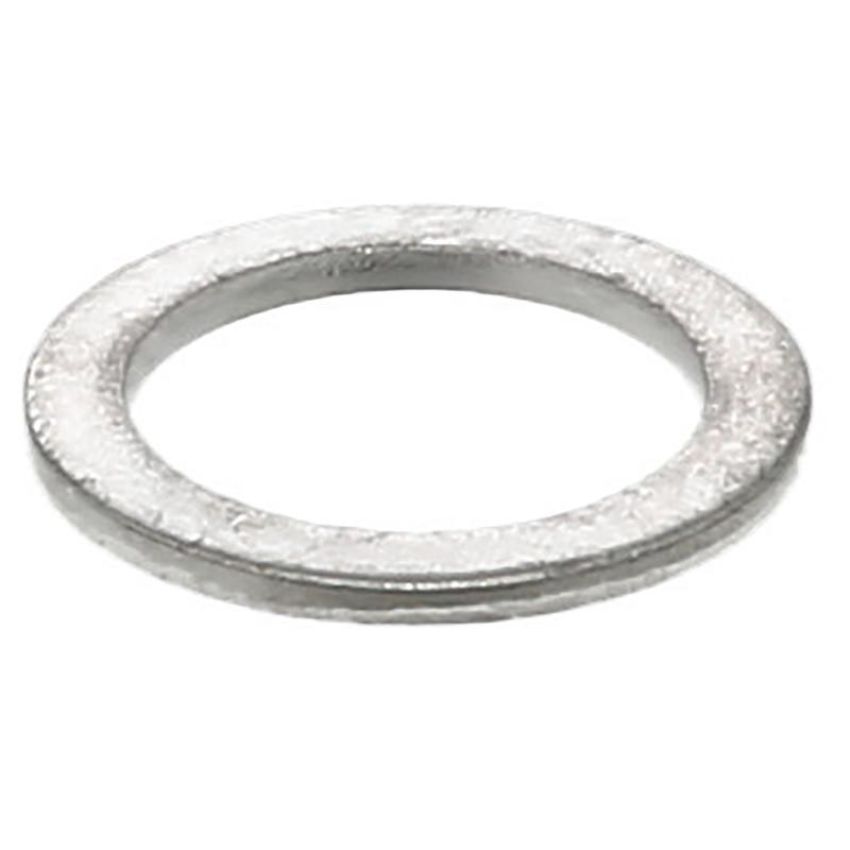 Elring 804.980 Seal Ring Pack of 100