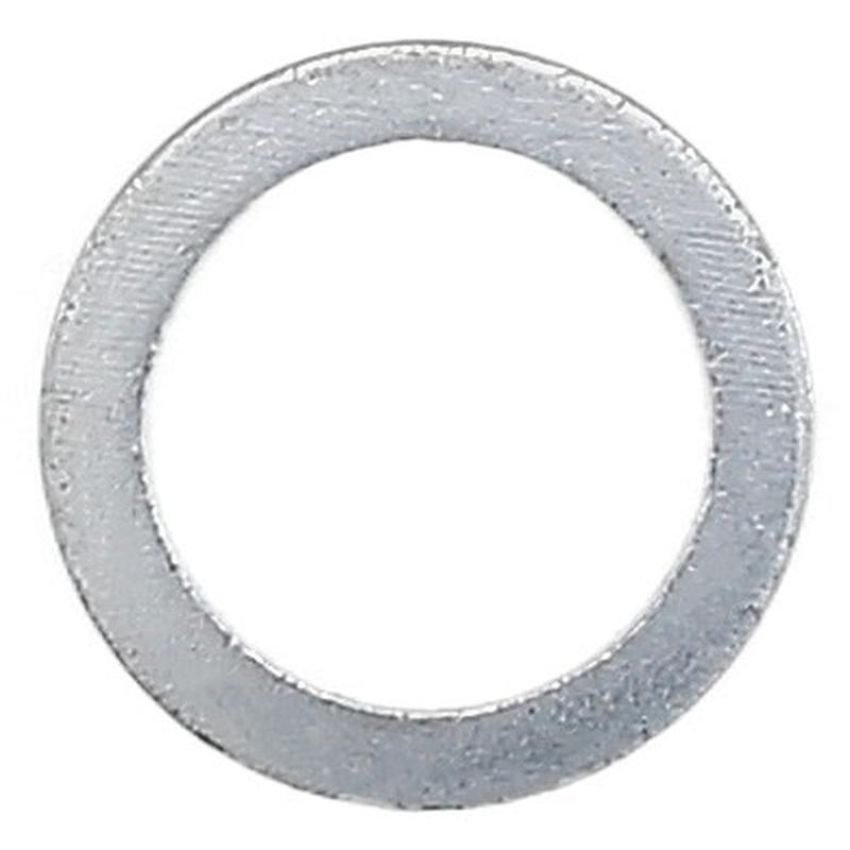 Elring 804.980 Seal Ring Pack of 100