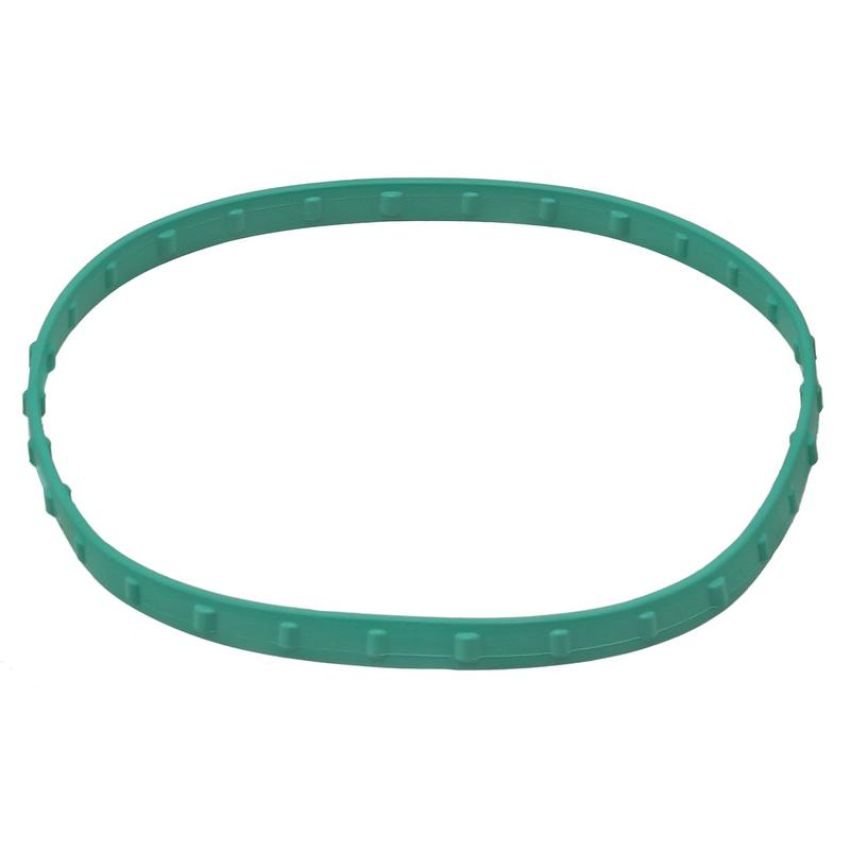 Elring 806.160 Gasket, intake manifold housing