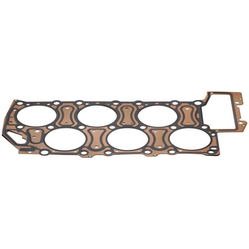 Elring 807.574 Gasket, cylinder head