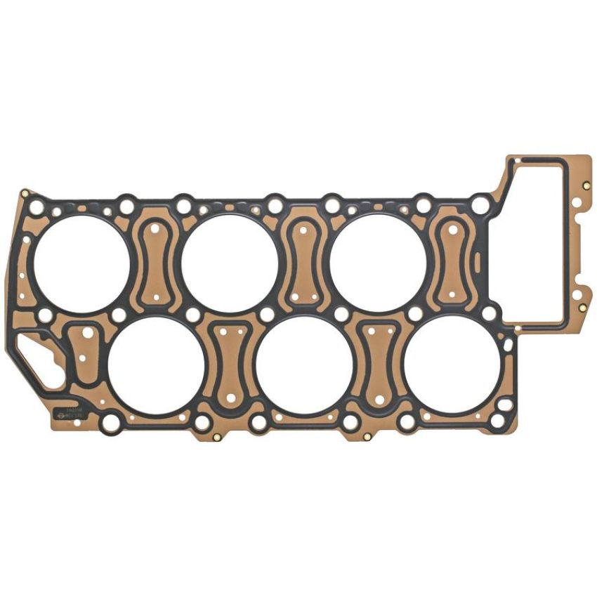 Elring 807.574 Gasket, cylinder head