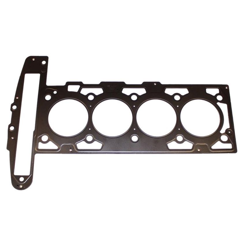 Elring 807.801 Gasket, cylinder head