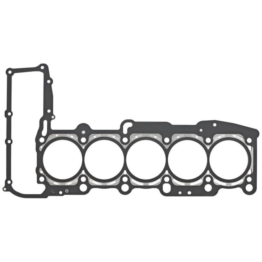 Elring 808.080 Gasket, cylinder head
