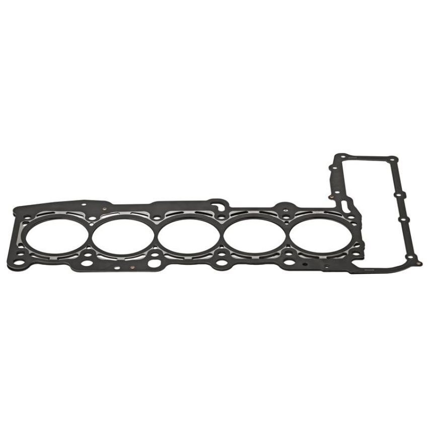 Elring 808.080 Gasket, cylinder head