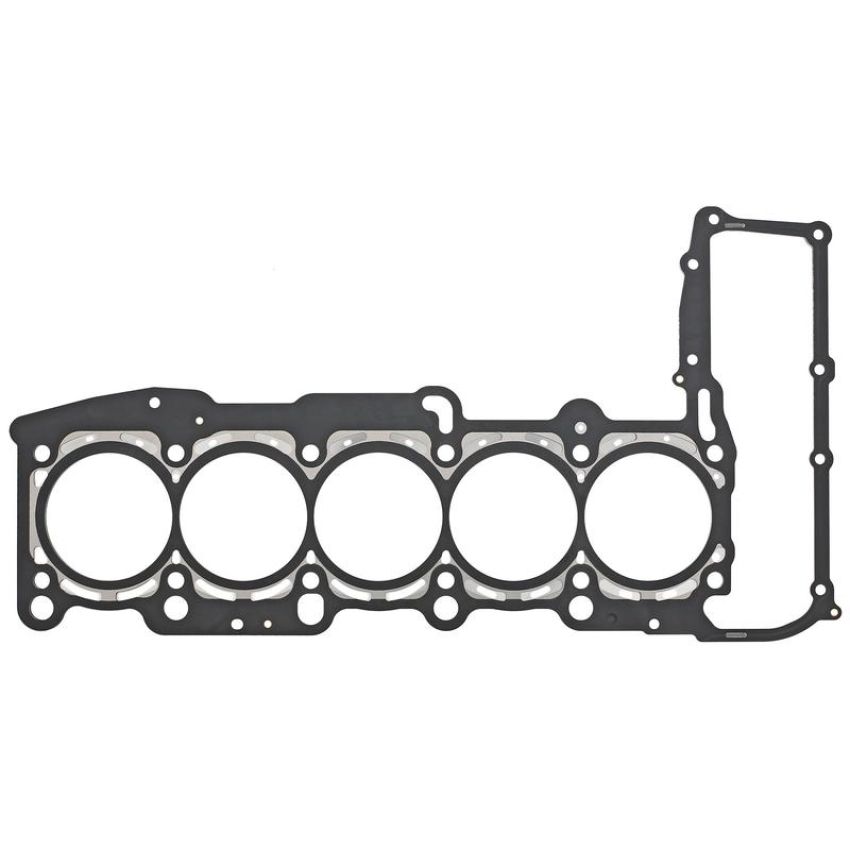 Elring 808.080 Gasket, cylinder head