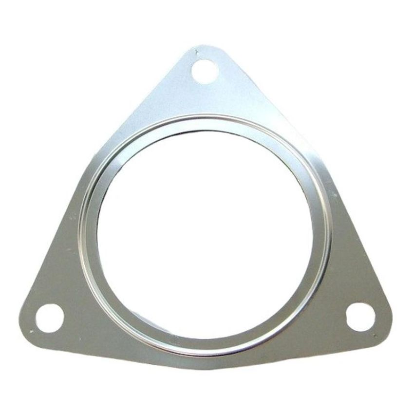 Elring 808.250 Gasket, exhaust pipe