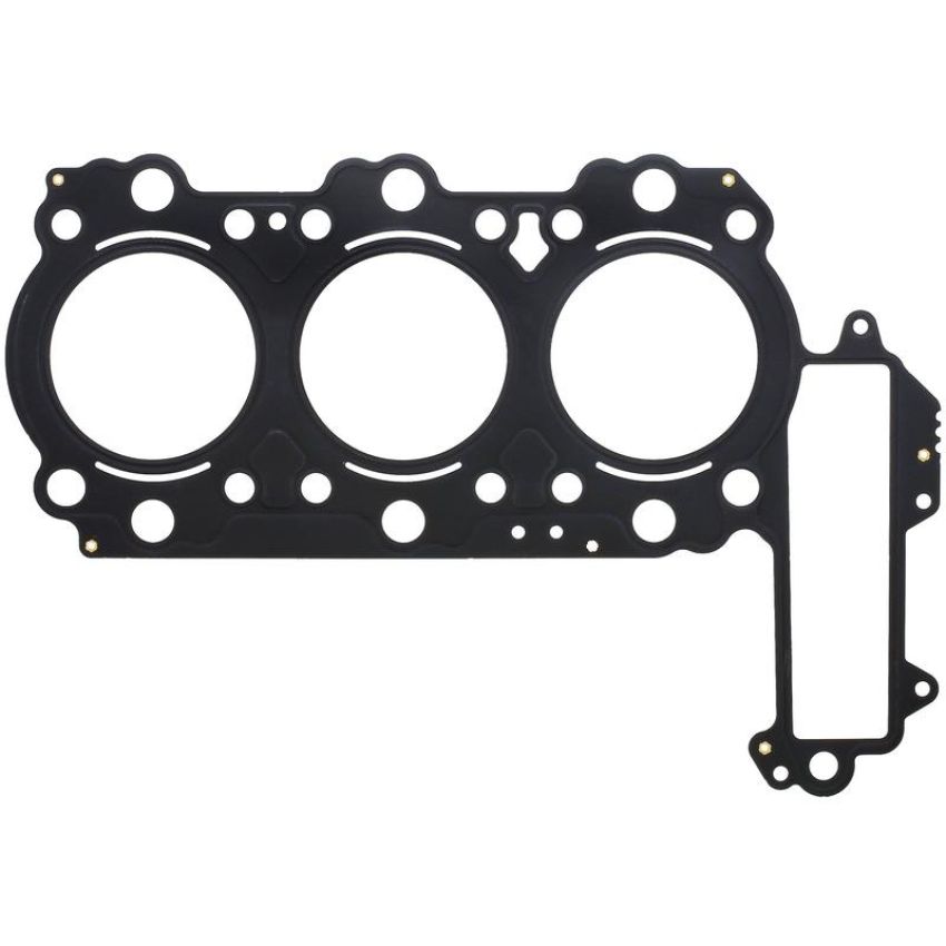 Elring 808.293 Gasket, cylinder head