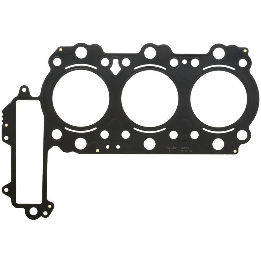 Elring 808.293 Gasket, cylinder head