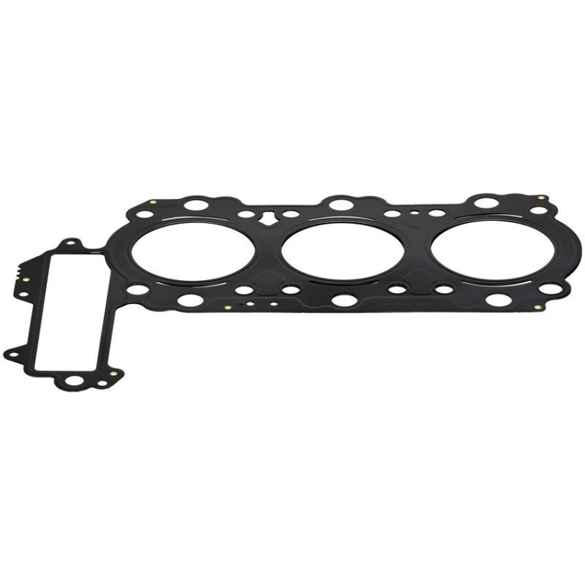 Elring 808.293 Gasket, cylinder head