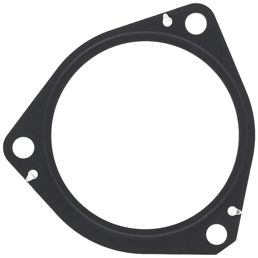 Elring 808.670 Gasket, exhaust pipe