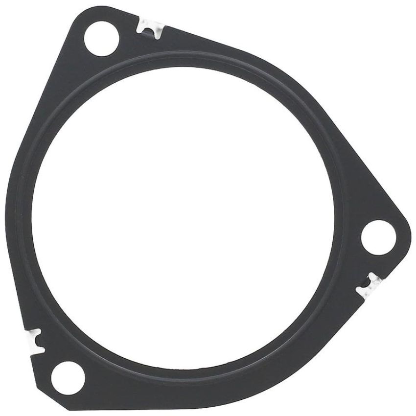 Elring 808.670 Gasket, exhaust pipe