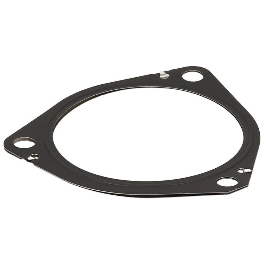 Elring 808.670 Gasket, exhaust pipe