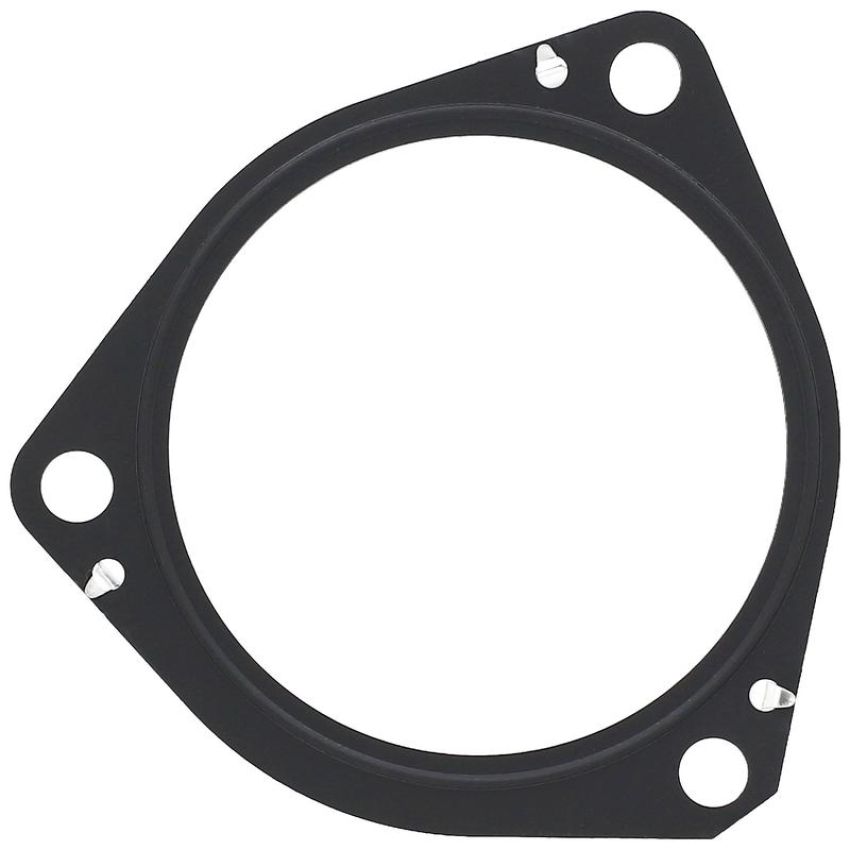 Elring 808.670 Gasket, exhaust pipe