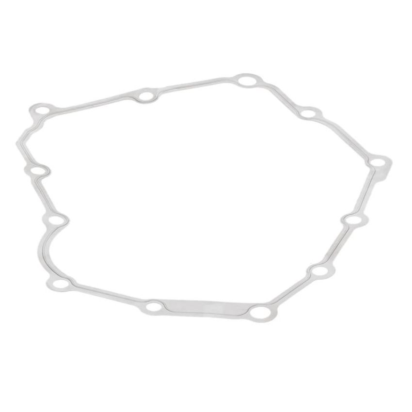 ELRING 808.741 Oil Seal, automatic transmission