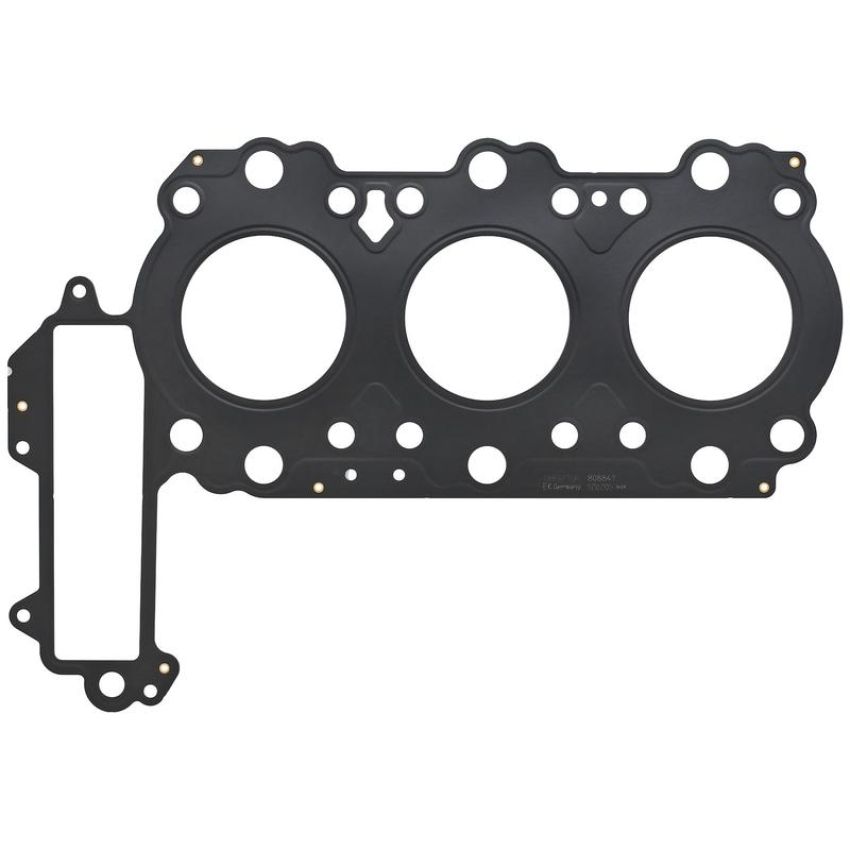 Elring 808.841 Gasket, cylinder head