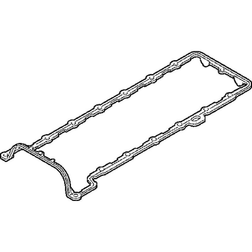 Elring 808.841 Gasket, cylinder head