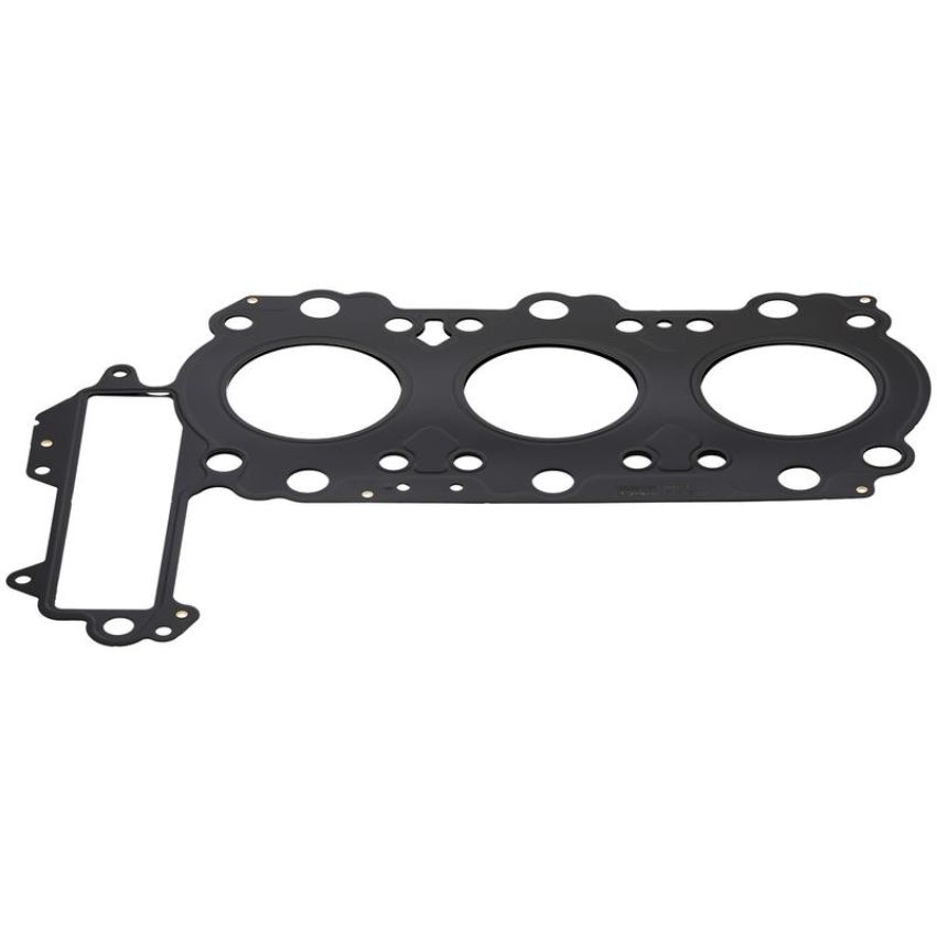 Elring 808.841 Gasket, cylinder head