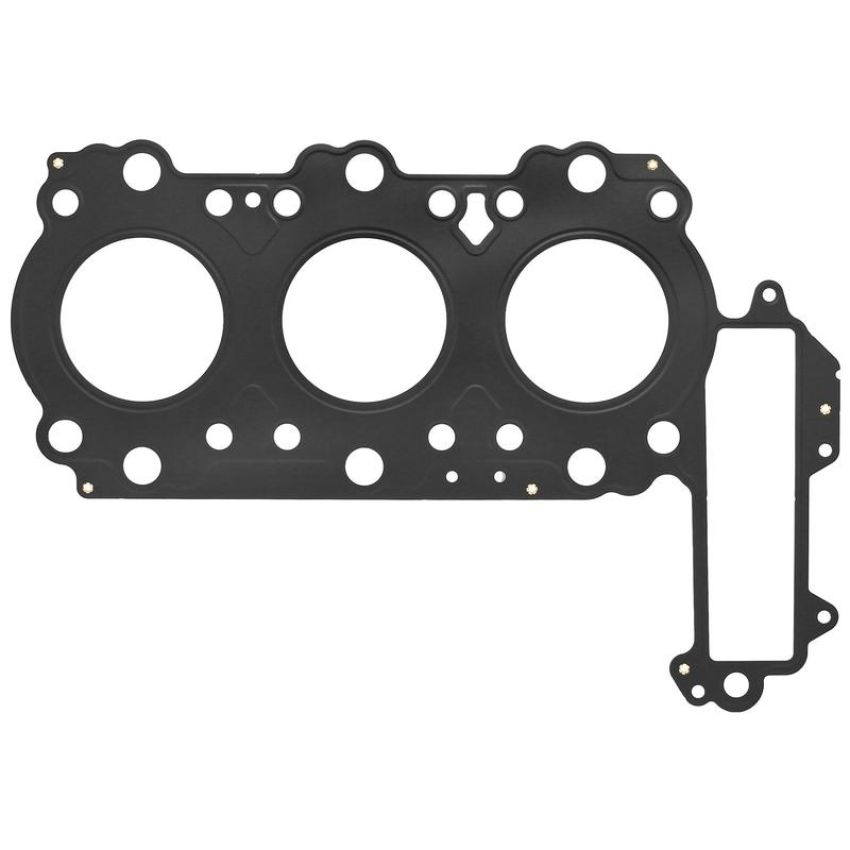 Elring 808.841 Gasket, cylinder head