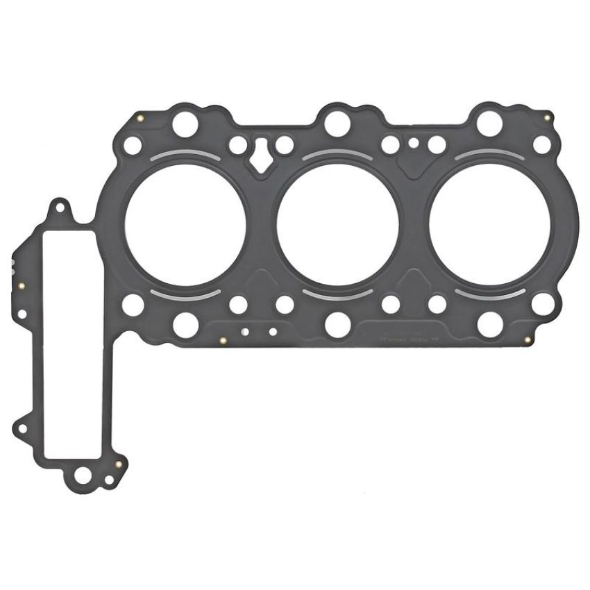 Elring 808.851 Gasket, cylinder head