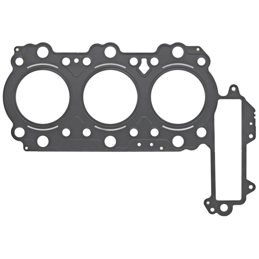 Elring 808.851 Gasket, cylinder head