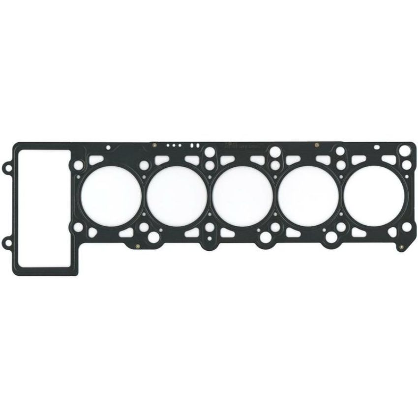 Elring 809.014 Gasket, cylinder head