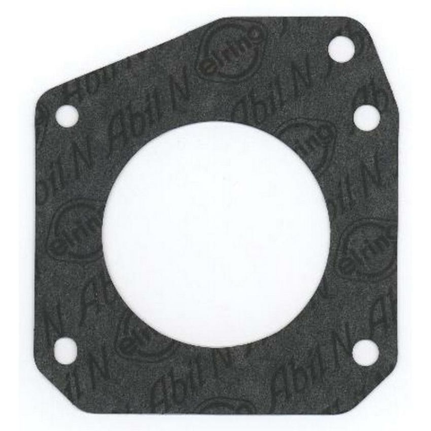Elring 809.410 Gasket, intake manifold housing