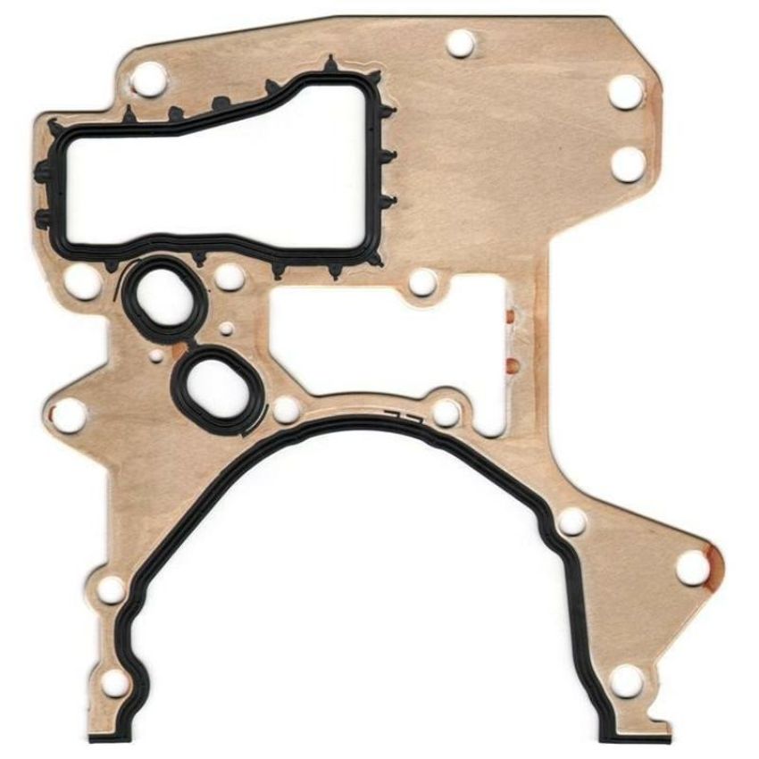 Elring 809.451 Gasket, oil pump