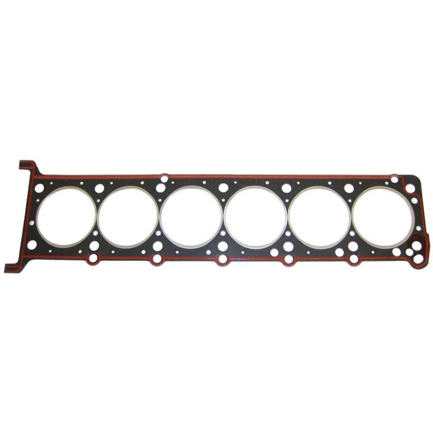 Elring 810.870 Gasket, cylinder head