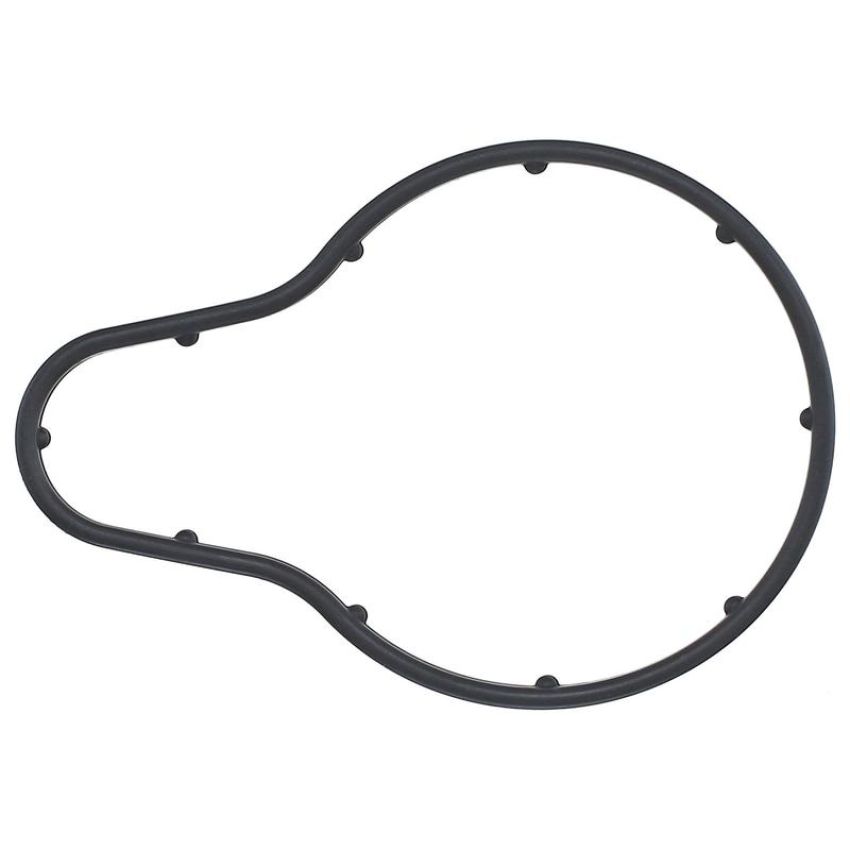 Elring 810.960 Gasket, vacuum pump