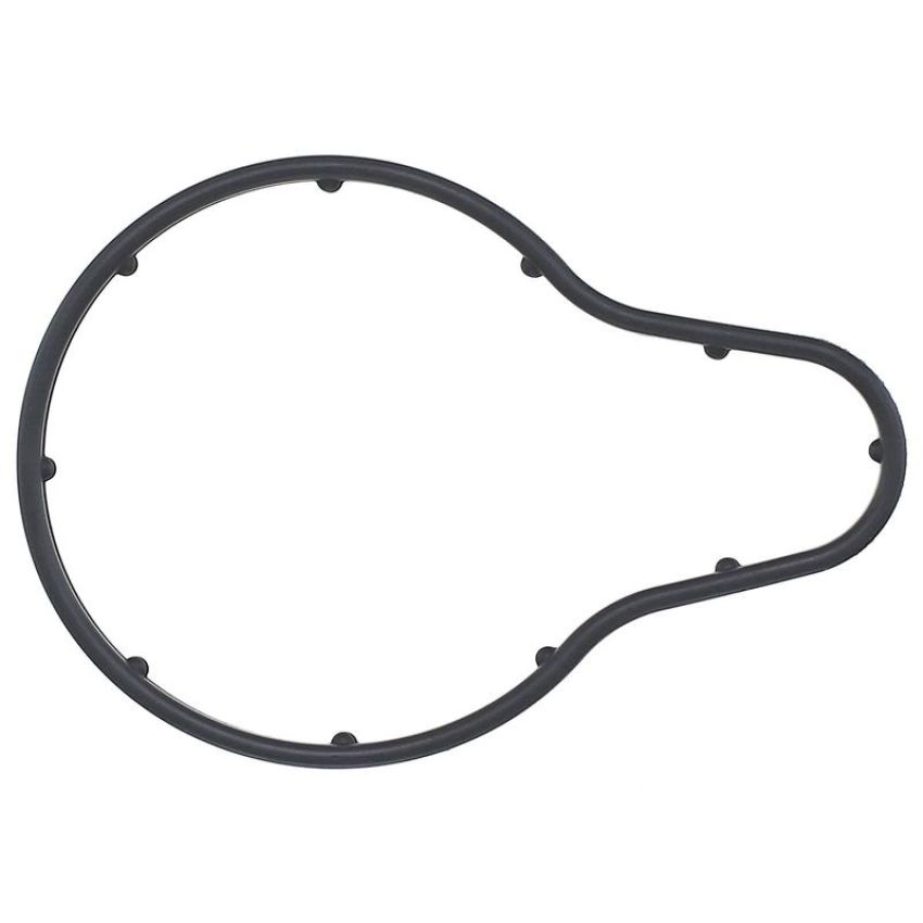 Elring 810.960 Gasket, vacuum pump