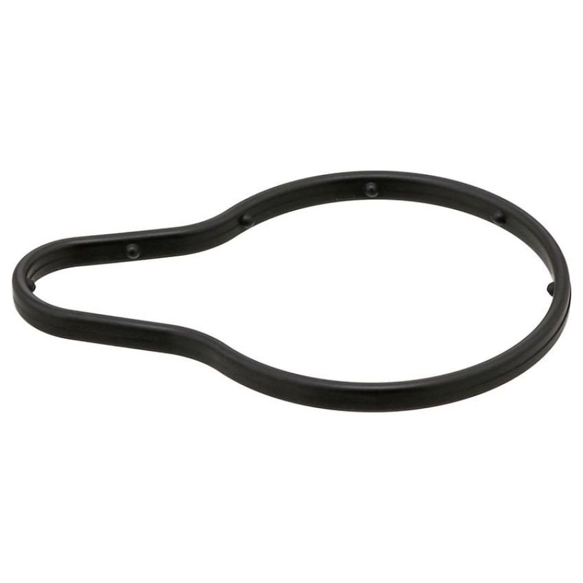 Elring 810.960 Gasket, vacuum pump