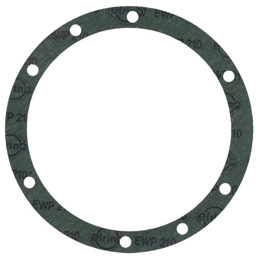 Elring 811.034 Gasket, vacuum pump