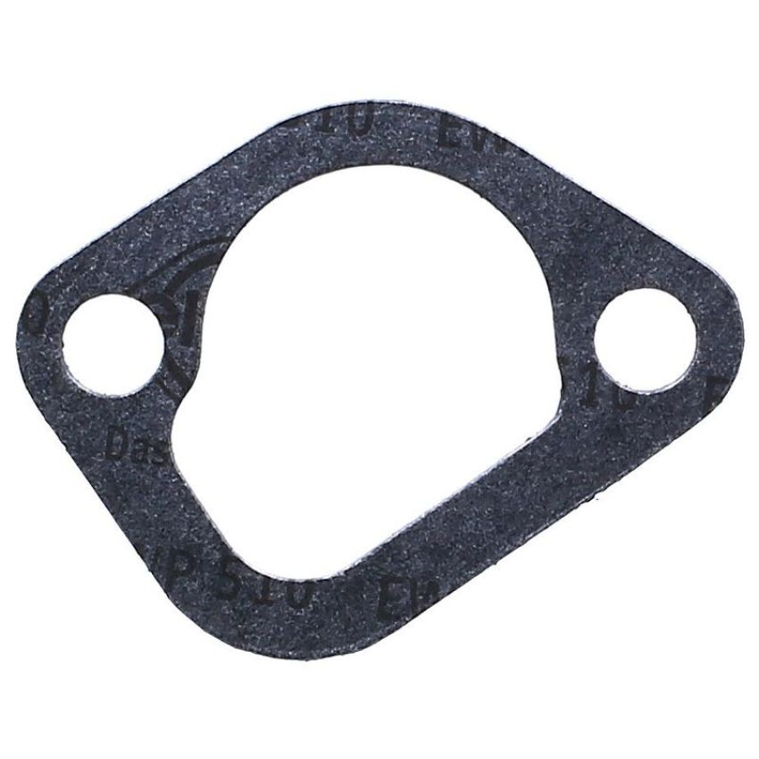 Elring 811.077 Gasket, thermostat housing