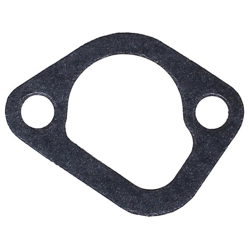 Elring 811.077 Gasket, thermostat housing