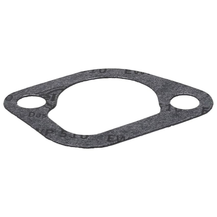 Elring 811.077 Gasket, thermostat housing