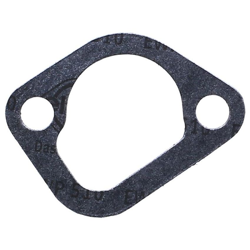 Elring 811.077 Gasket, thermostat housing