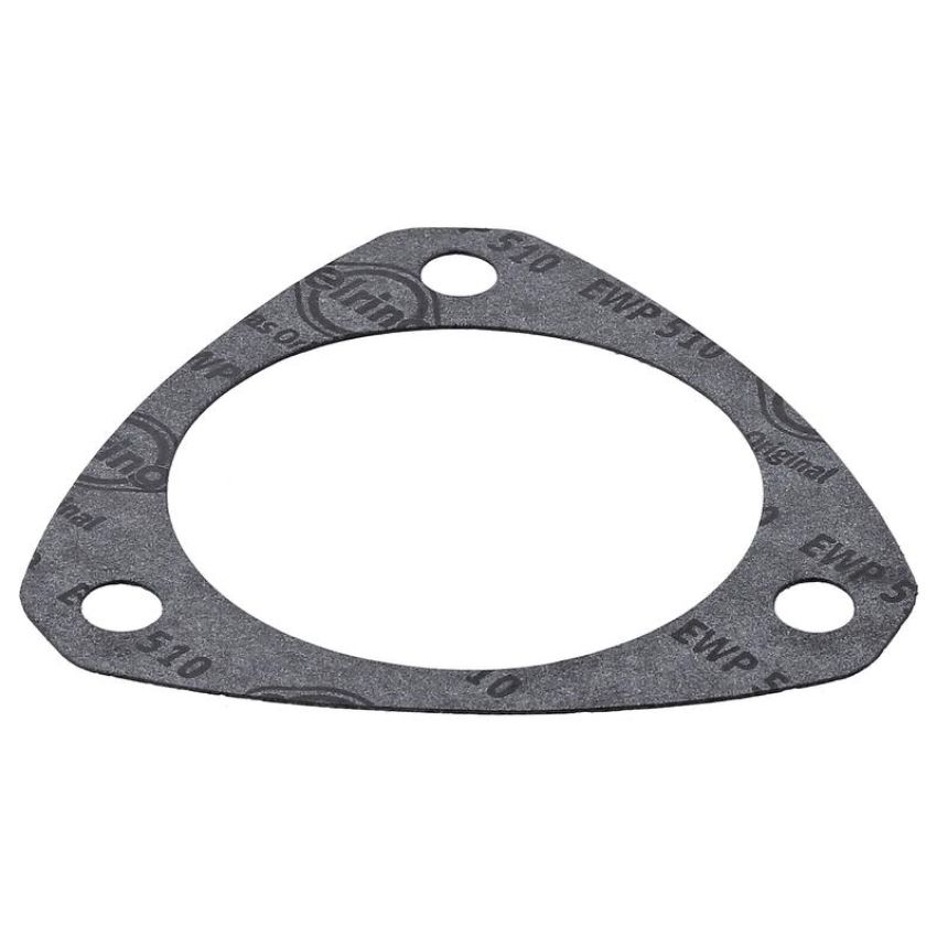 Elring 811.115 Seal, injection pump
