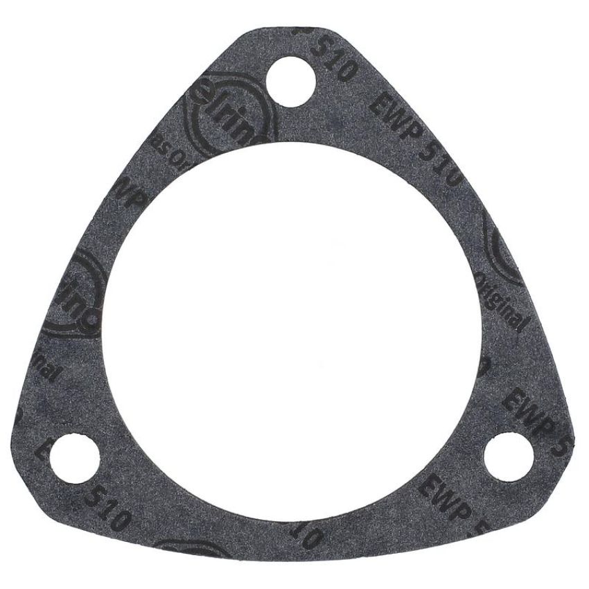 Elring 811.115 Seal, injection pump