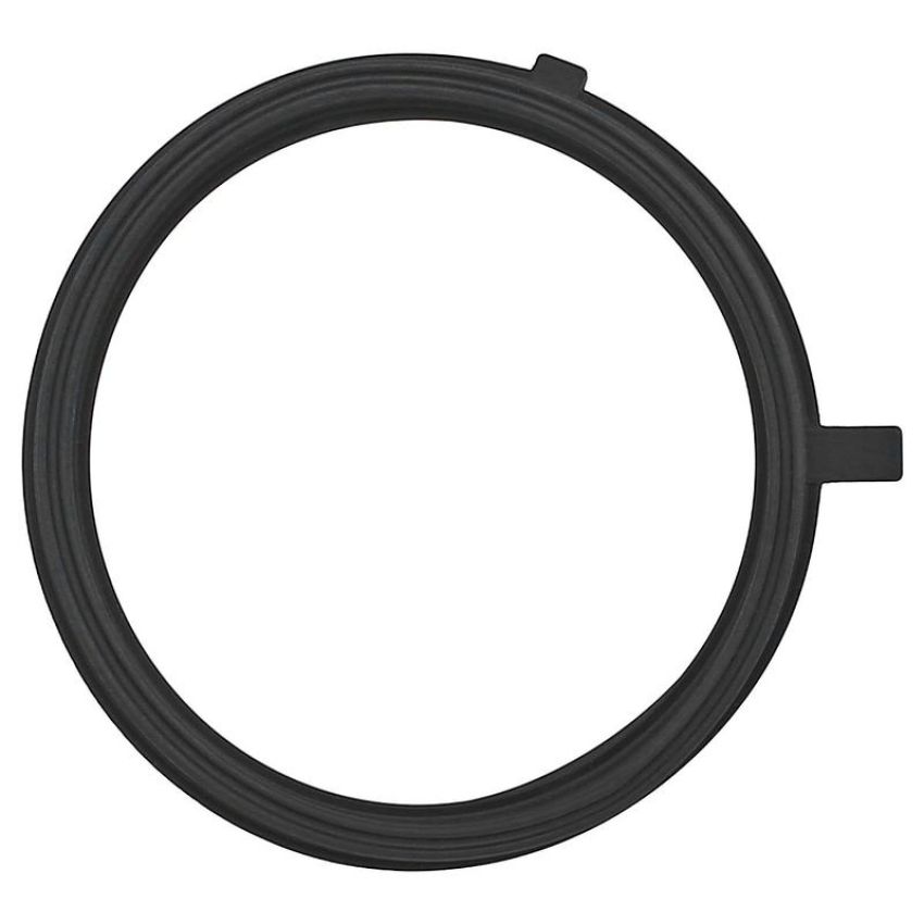 Elring 811.170 Gasket, Intake Manifold