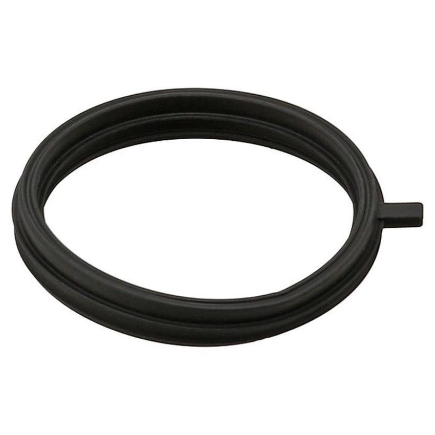 Elring 811.170 Gasket, Intake Manifold