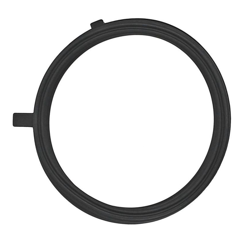 Elring 811.170 Gasket, Intake Manifold